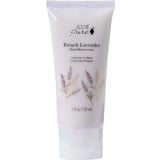 100% Pure French Lavender Hand Buttercream