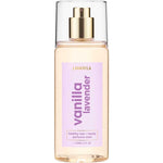Lavanila Healthy Hair and Body Mist Vanilla Lavender 150ml product image
