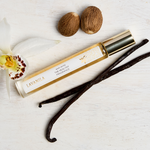 Lavanila Pure Vanilla Roller Ball lifestyle
