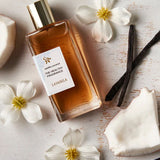 Lavanila The Healthy Fragrance EDT Vanilla Coconut