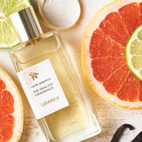 Lavanila The Healthy Fragrance EDT Vanilla Grapefruit