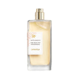 Lavanila The Healthy Fragrance EDT Vanilla Grapefruit