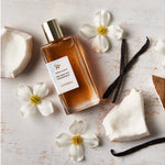 Lavanila Vanilla Coconut Fragrance lifestyle