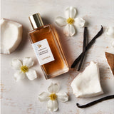 Lavanila Vanilla Coconut Fragrance lifestyle