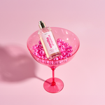 Lavanila Vanilla Grapefruit Hair and Body Mist lifestyle