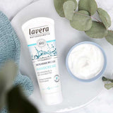 Lavera Basis Hand Cream Sensitiv