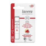 Lavera Lip Balm Repair