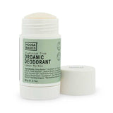 Noosa Basics Deodorant Stick - Lemon Myrtle