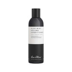 Less is More Aloe Mint Volume Conditioner