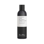 Less is More Cajeput Pure Balance Conditioner