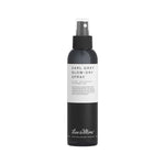 Less is More Earl Grey Blow Dry Spray