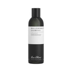 Less is More Mallow Smooth Shampoo