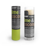 Product pairing for Hurraw! Lime & Coconut Lip Balm 4.8g