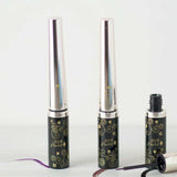 100% Pure Long Last Liquid Eye Liner