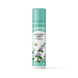 Badger Lip Balm Highland Mint