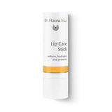 Dr Hauschka Lip Care Stick