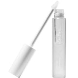 Ere Perez Mango Lip Honey - glaze