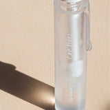 Ere Perez Mango Lip Honey - glaze