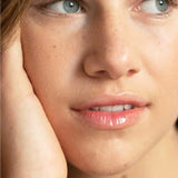 Ere Perez Mango Lip Honey - glaze