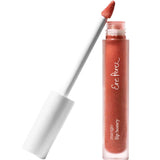 Ere Perez Mango Lip Honey