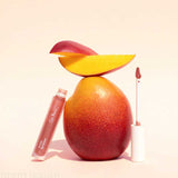 Ere Perez Mango Lip Honey