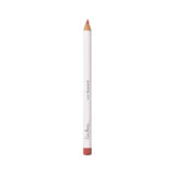 Ere Perez Acai Lip Pencil