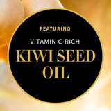 Antipodes Kiwi Seed Oil Lip Conditioner