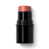 Dr Hauschka Lip to Cheek