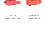100% Pure Fruit Pigmented Lip Glaze