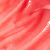 100% Pure Fruit Pigmented® Lip Gloss