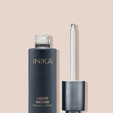 INIKA Organic Liquid Nectar Primer 30ml