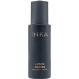 INIKA Organic Liquid Nectar Primer 30ml
