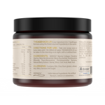 The Age Hack LIV 150g ingredients and directions