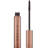 INIKA Organic Long Lash Mascara 8ml