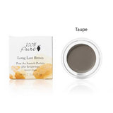 100% Pure Long Last Brows