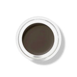 100% Pure Long Last Brows