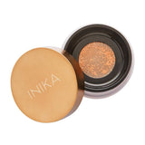 INIKA Organic Loose Mineral Bronzer (Sunkissed)