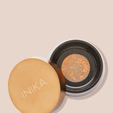 INIKA Organic Loose Mineral Bronzer (Sunkissed)