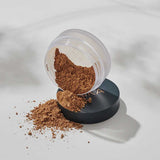 INIKA Organic Loose Mineral Bronzer (Sunkissed)