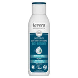 Lavera Basis Sensitiv Body Lotion Rich