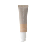Luk Beautifood Instant Glow Skin Tint 30ml
