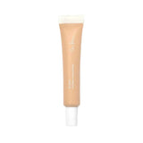 Ere Perez  Lychee Crème Corrector