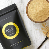 Tropeaka Maca Powder lifestyle photo
