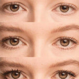 Madara Come Closer Infinite Lash Mascara 6ml