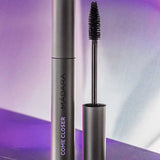 Madara Come Closer Infinite Lash Mascara 6ml