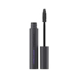 Madara Come Closer Infinite Lash Mascara 6ml