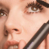 Madara Come Closer Infinite Lash Mascara 6ml