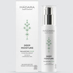 Madara Deep Moisture Balancing Fluid 50ml product photo