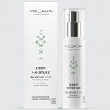 Madara Deep Moisture Balancing Fluid 50ml product photo