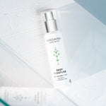 Madara Deep Moisture Balancing Fluid product photo